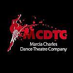 Marcia Charles Dance Theatre - @marcia_charles_dance Instagram Profile Photo