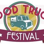 Charleston Food Truck Festival - @chsfoodtruckfestival Instagram Profile Photo