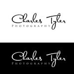 charles tyler - @c_t_photog Instagram Profile Photo