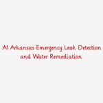 Charles Waits - @a1leakdetection Instagram Profile Photo