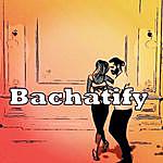 Charles Webb - @bachatify.salsify Instagram Profile Photo