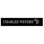 Charles Weyers Clothing . - @charles_weyers_clothing Instagram Profile Photo