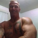 Charles whitmore - @carlos_candy_70 Instagram Profile Photo