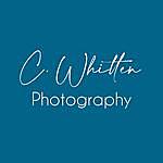 Charles Whitten - @cwhittenphotography Instagram Profile Photo