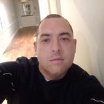 Charles Willey - @charles.willey.980967 Instagram Profile Photo