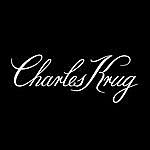 Charles Krug Winery - @charleskrugwinery Instagram Profile Photo