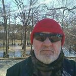 Charles Wise - @charles.wise.75054 Instagram Profile Photo