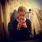 wratten_mchale_charley_backup - @charley_wratten_backup Instagram Profile Photo