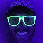 Charles Wyrick - @bmw_m140i_lt_ultraviolett Instagram Profile Photo