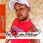 Yohn Charles De La Rosa Quintana - @yohncharlesdelarosaquintana Instagram Profile Photo