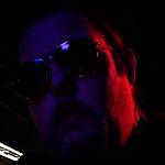 Charles Young - @chucklesyouknowwho Instagram Profile Photo