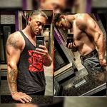 charles younger - @_._one_life_._ Instagram Profile Photo