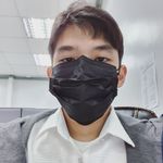Charles Young - @charlesyoungsta Instagram Profile Photo