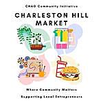 Charleston Hill Market - @charlestonhillmarket Instagram Profile Photo