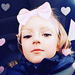 isobel allegra Charlette hogg - @art_isobel_hogg Instagram Profile Photo