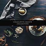 Charlotte Mason Collective - @charlottemasoncollective Instagram Profile Photo