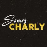 SOMOS CHARLY - @charly.corrientes Instagram Profile Photo