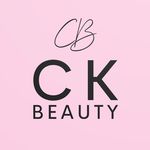 CHARLEY JONES - @beautybyck_ Instagram Profile Photo
