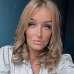 Charley Kelly - @charleykelly94 Instagram Profile Photo