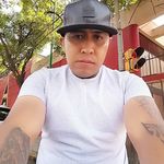Charley Rodriguez - @charley_rodriguez._ Instagram Profile Photo