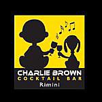 Bar Charlie Brown - @barcharliebrownrimini Instagram Profile Photo