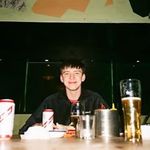 Charlie Carr - @charlie_carr Instagram Profile Photo