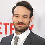 Charlie Cox - @thereal_charliecox Instagram Profile Photo