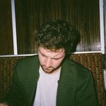 Charlie Harris - @charlie.harris.music Instagram Profile Photo