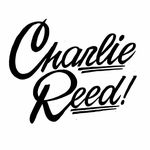 charlie reed - @charlie.reed.band Instagram Profile Photo