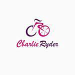Charlie Ryder - @charlie.ryder Instagram Profile Photo