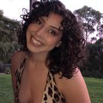 Charlise Smith - @charlise_smith Instagram Profile Photo