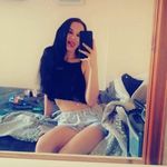 Charlotte Russell - @charlotte.russell.921230 Instagram Profile Photo