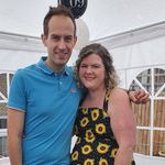 Charlotte Akers - @sharks_cakers Instagram Profile Photo