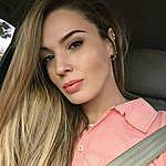 charlotte Alexander - @charlottealexander90 Instagram Profile Photo