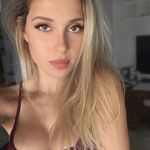 Charlotte Amerie Latoria - @charlotteamerielatoria Instagram Profile Photo