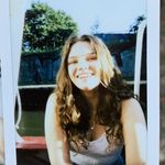 Charlotte Anthony - @charlotteanthony.03 Instagram Profile Photo