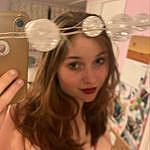 charlotte - @_charlottearmour Instagram Profile Photo