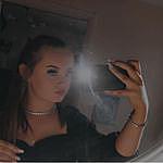 Charlotte Armstrong - @charlotte.armstrong._ Instagram Profile Photo
