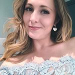 Charlotte Atkins - @carkins92 Instagram Profile Photo