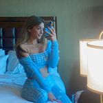 charlotte baxter - @charlotte__baxter Instagram Profile Photo
