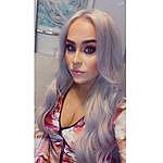 Charlotte Bentley - @cbentzxo Instagram Profile Photo