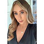 Charlotte Bryant - @charlottebryant1 Instagram Profile Photo