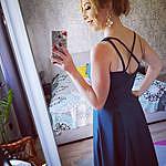 Charlotte Carlson - @charlottecarlson12 Instagram Profile Photo