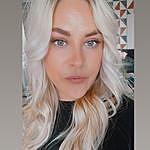 Charlotte Carroll - @charj.carroll Instagram Profile Photo