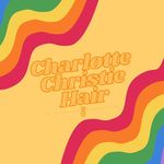Charlotte Christie - @charlottechristiehair Instagram Profile Photo