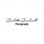Charlotte Churchwell - @charlottechurchwell Instagram Profile Photo