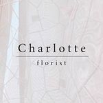 Charlotte Florist - @charlotte.florist Instagram Profile Photo