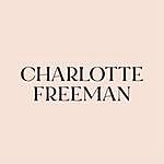 Charlotte Freeman - @_charlottefreeman_ Instagram Profile Photo