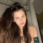 Charlotte Gilbert - @char_lotte5602 Instagram Profile Photo