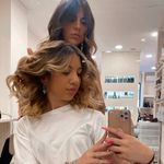 Concetta 3896625605 - @charlotte_hair_stylist_taranto Instagram Profile Photo